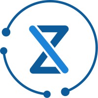 ZPX logo, ZPX contact details