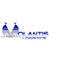 VOLANTIS LOGISTICS logo, VOLANTIS LOGISTICS contact details