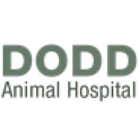 Dodd Animal Hospital logo, Dodd Animal Hospital contact details