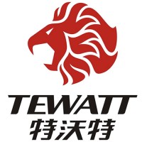 Hubei Teweite Power Technology Co., Ltd.(TEWATT) logo, Hubei Teweite Power Technology Co., Ltd.(TEWATT) contact details