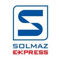 Solmaz Uluslararası Ekspres Taşımacılık ve Ticaret A.Ş. logo, Solmaz Uluslararası Ekspres Taşımacılık ve Ticaret A.Ş. contact details