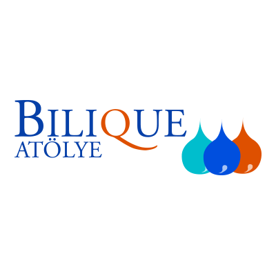 Bilique Atölye logo, Bilique Atölye contact details