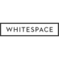 Whitespace | Designer Accelerator logo, Whitespace | Designer Accelerator contact details