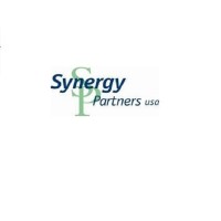 Synergy Partners USA logo, Synergy Partners USA contact details