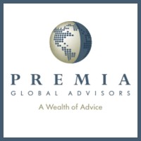 Premia Global Advisors logo, Premia Global Advisors contact details