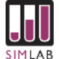 Social Impact Lab logo, Social Impact Lab contact details