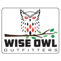 Wise Owl Outfitters logo, Wise Owl Outfitters contact details