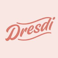 Dresdi logo, Dresdi contact details