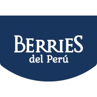 BERRIES DEL PERU logo, BERRIES DEL PERU contact details