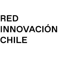 Red Innovación Chile logo, Red Innovación Chile contact details