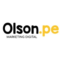 Olson.pe logo, Olson.pe contact details