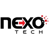 Nexotech Malaysia ( Smana Trading SDN BHD ) logo, Nexotech Malaysia ( Smana Trading SDN BHD ) contact details