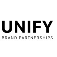 Unify Brand Partnerships logo, Unify Brand Partnerships contact details