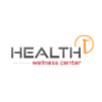 HealthFirst Wellness Center logo, HealthFirst Wellness Center contact details