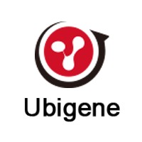 Ubigene Biosciences logo, Ubigene Biosciences contact details