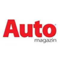 Auto Magazin Group logo, Auto Magazin Group contact details