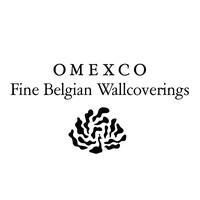 Omexco logo, Omexco contact details