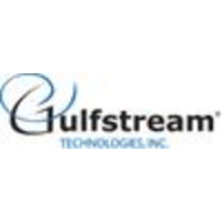 Gulfstream Technologies logo, Gulfstream Technologies contact details