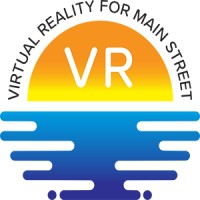 VR Ministry logo, VR Ministry contact details