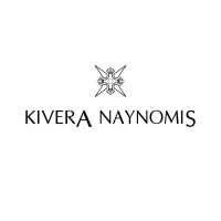 KIVERA NAYNOMIS logo, KIVERA NAYNOMIS contact details