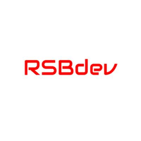 RSBdev Tecnologia logo, RSBdev Tecnologia contact details