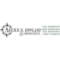 Arthur H. Howland & Associates, P.C. logo, Arthur H. Howland & Associates, P.C. contact details