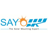 Sayok Solar Technology Co., Ltd. logo, Sayok Solar Technology Co., Ltd. contact details