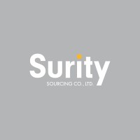 Surity Co., Ltd logo, Surity Co., Ltd contact details