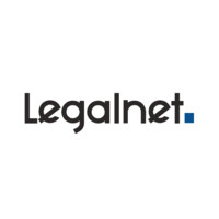 Legalnet logo, Legalnet contact details