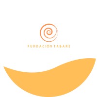 FUNDACIÓN TABARE logo, FUNDACIÓN TABARE contact details