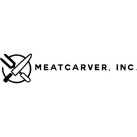 Meatcarver, Inc. logo, Meatcarver, Inc. contact details