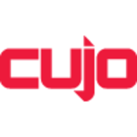 Cujo logo, Cujo contact details