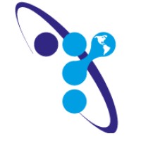 Technology Partners SAS logo, Technology Partners SAS contact details