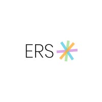 ERS Consultora logo, ERS Consultora contact details