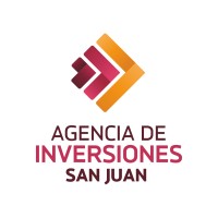 Agencia de Inversiones de San Juan logo, Agencia de Inversiones de San Juan contact details