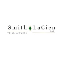 Smith LaCien LLP logo, Smith LaCien LLP contact details