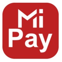 MiPay Authorised WeChat Payments and Marketing Partner logo, MiPay Authorised WeChat Payments and Marketing Partner contact details