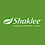 Shaklee Malaysia logo, Shaklee Malaysia contact details