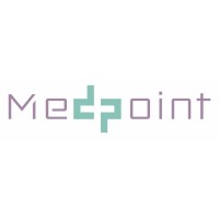 MedPoint Technologies logo, MedPoint Technologies contact details