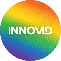 Innovid Inc logo, Innovid Inc contact details