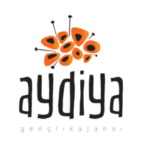 Aydiya Organizasyon logo, Aydiya Organizasyon contact details