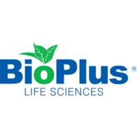 Bioplus Life Sciences logo, Bioplus Life Sciences contact details