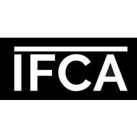 IFCA Creative Agency logo, IFCA Creative Agency contact details