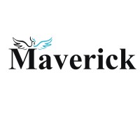 Maverick Infotech logo, Maverick Infotech contact details