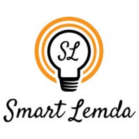 Smartlemda logo, Smartlemda contact details