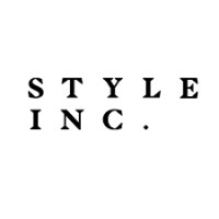 Style Incorporated logo, Style Incorporated contact details