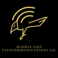 METelecom logo, METelecom contact details