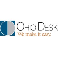 Ohio Desk logo, Ohio Desk contact details