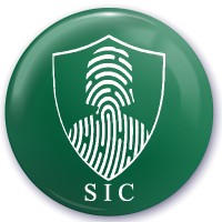 Saudi Women in Cybersecurity logo, Saudi Women in Cybersecurity contact details