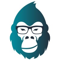 Silverback.ai logo, Silverback.ai contact details